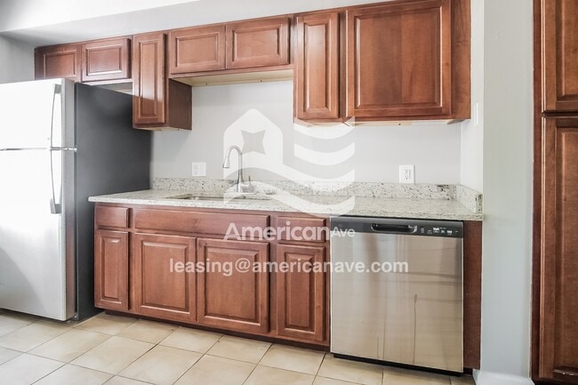 Photo - 6521 E 5th Pl