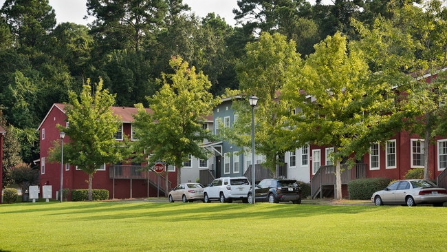 Photo - The Preserve At San Luis