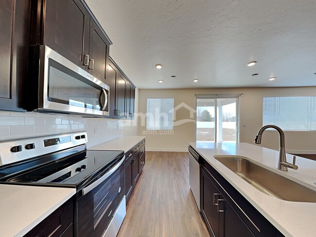 Photo - 11444 W Mesquite St