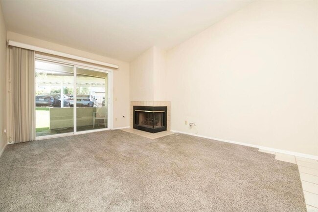 Photo - 2425 Cranston Dr