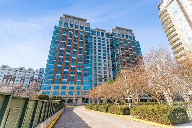 Photo - Ovation at Park Crest