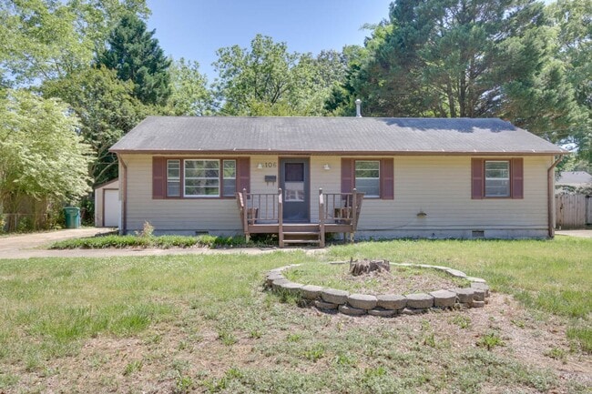 Photo - 106 Woodhaven Rd