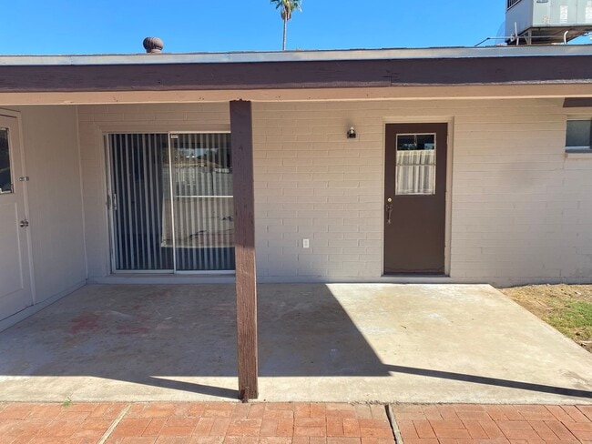 Photo - 3326 S Country Club Way