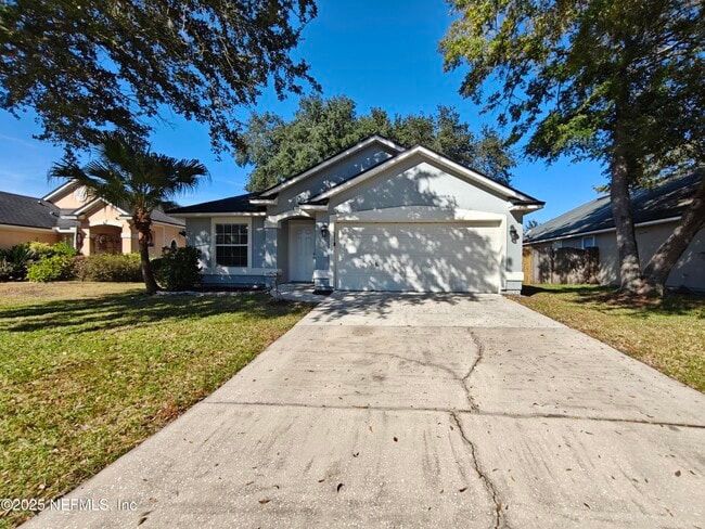 Photo - 1250 Bedrock Dr