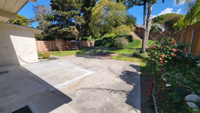 Photo - Beautifully renovated 4bd/2ba home in Bay Ho!