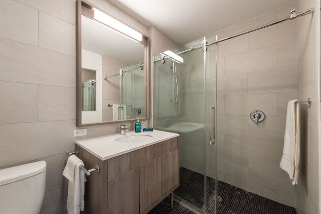 Photo - The Vitagraph