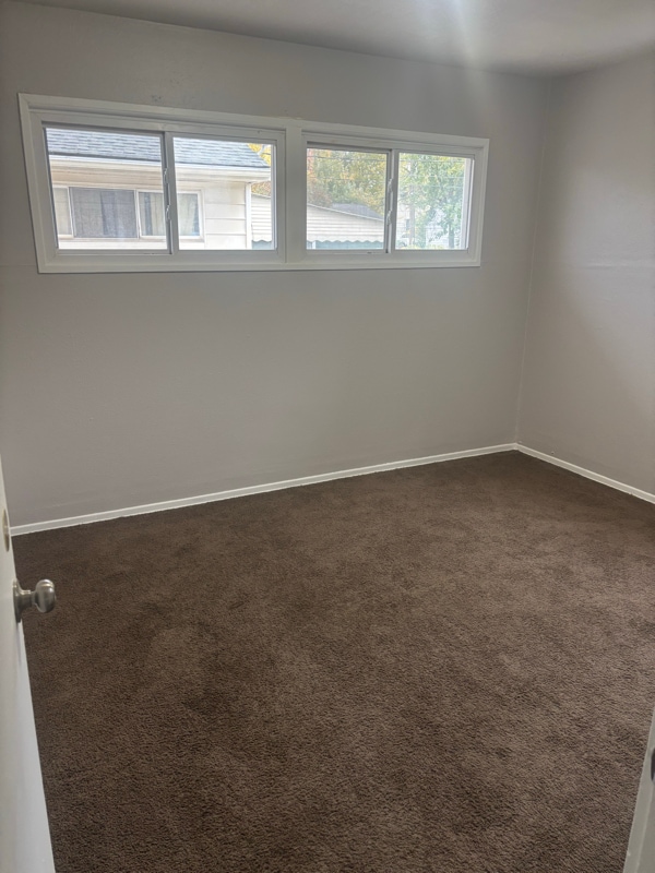 Photo - 4457 E 154th St