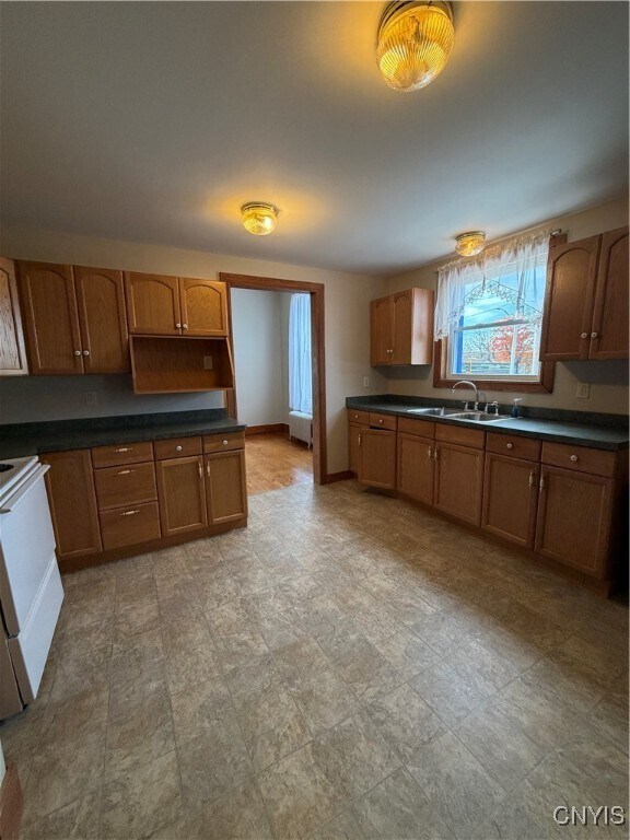 Photo - 142 Lenox Ave