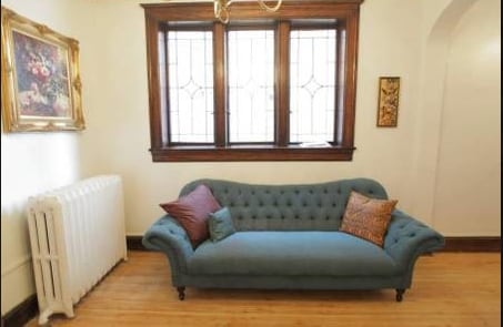 Photo - 3210 17th St NW Unit 2