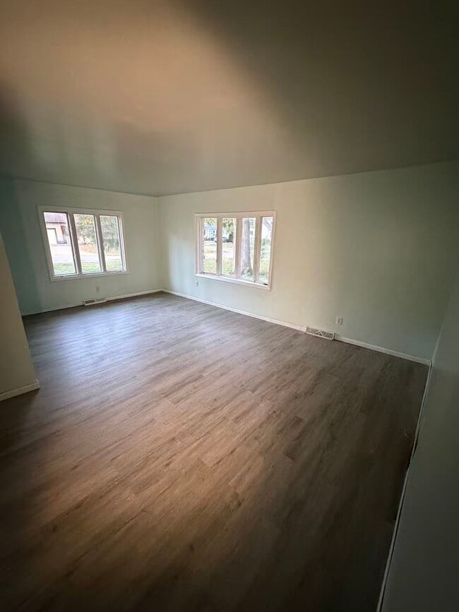 Photo - 126 Gunn Ave