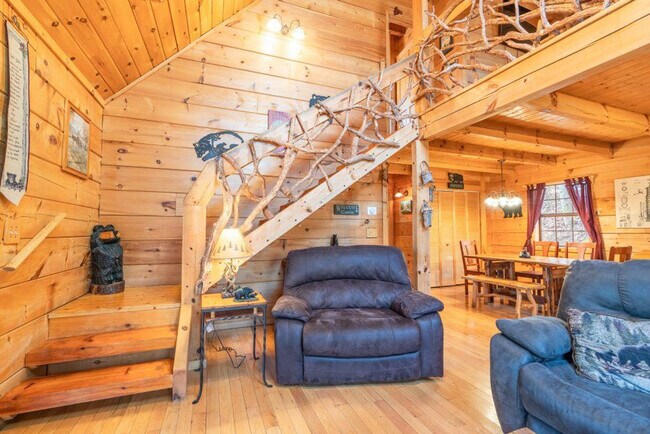 419 Sugar Mountain Way Unit SI ID1266801P