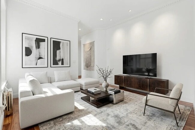 Building Photo - 248 Mott St Unit 5-6