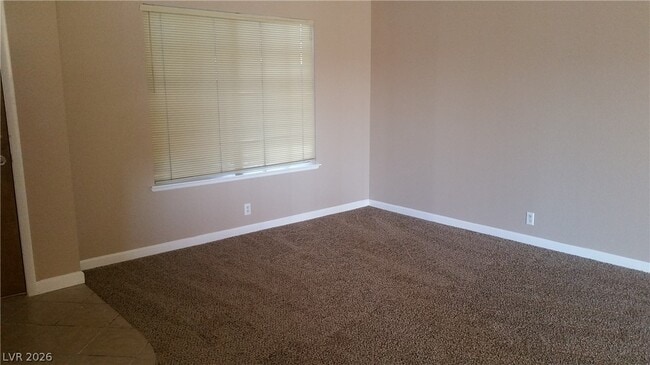 Photo - 1745 Mt Hood St