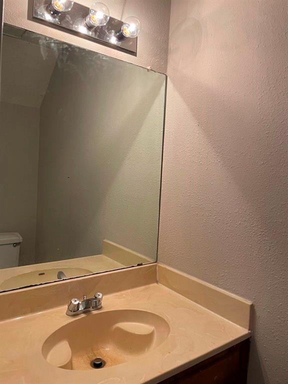 Photo - 3306 Dunliegh Dr