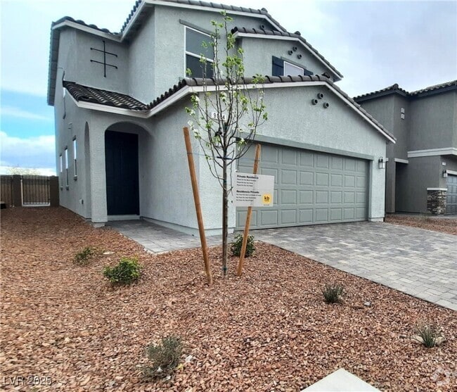 Building Photo - 9084 Marigold Crk St Rental