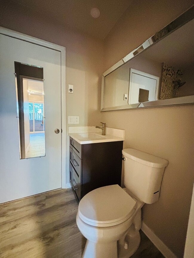 Photo - 2508 Ridge Rd