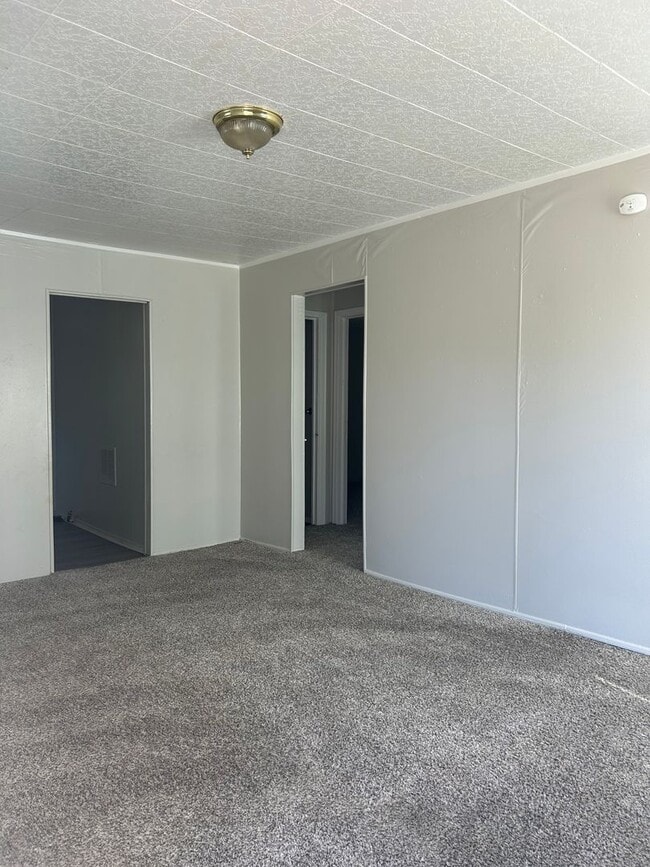 Photo - Cozy Country Club Home