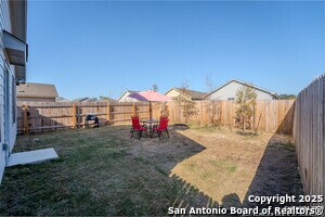 Photo - 13510 Sneed Ter