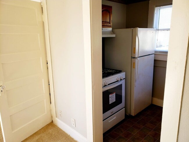 Photo - 402 N Augusta St