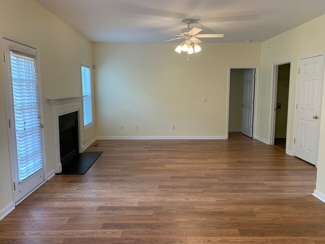 Photo - SPACIOUS HOME WITH DOWNSTAIRS PRIMARY BEDR...