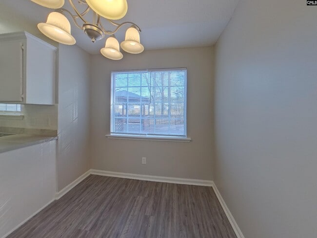 Photo - 500 Rockhaven Dr