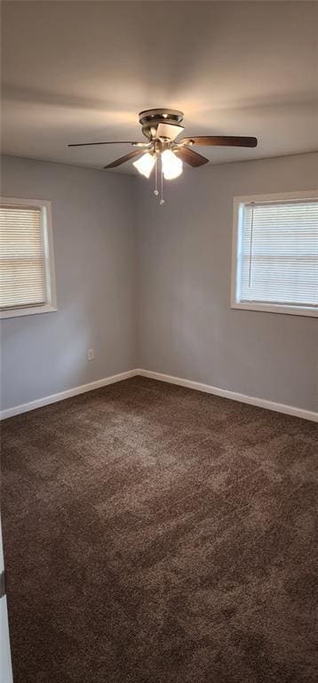 Photo - 2975 Jones St