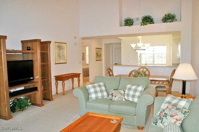 Building Photo - 4640 Turnberry Lake Dr Unit 403 Rental