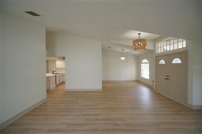 Photo - 1714 Staysail Dr