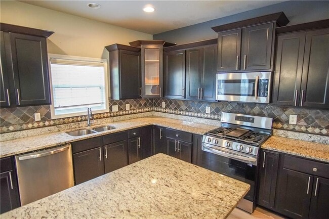 Photo - 5315 Plymouth Pl