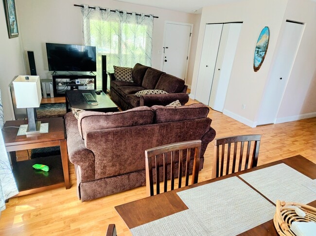 Photo - 800 Bearses Way Unit 3 SE