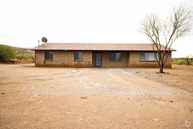 Building Photo - 1775 Ruta Caravela Rental
