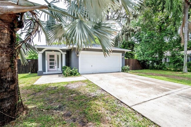 Photo - 1508 E Jean St