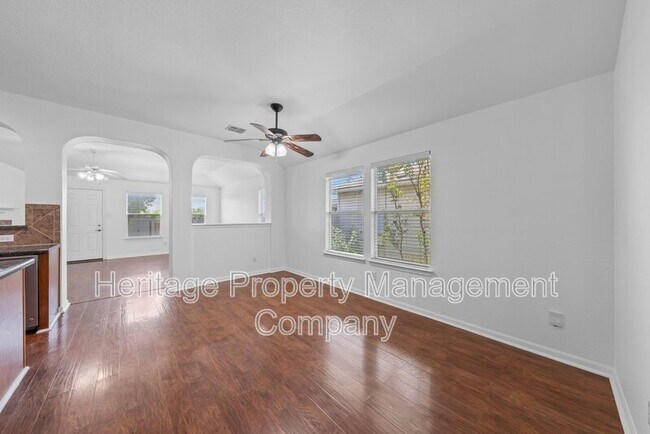 9302 Mare Country