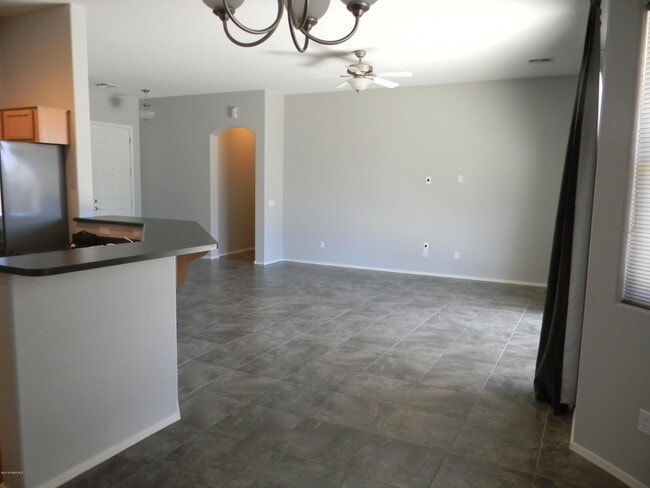 Photo - 3975 N Gower Dr