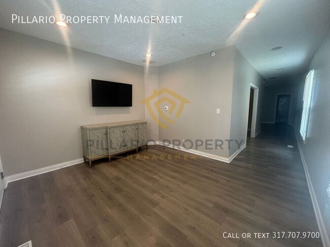 Photo - 1518 Kennington St