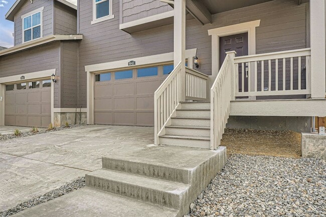 Photo - 9043 Winding Gln Ln