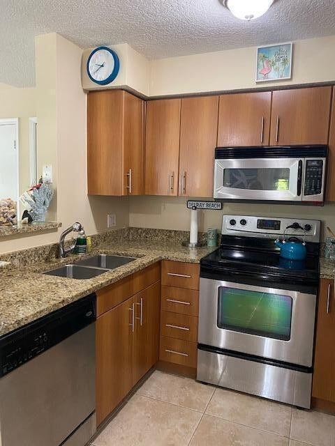 Photo - 1125 Crystal Way Unit P