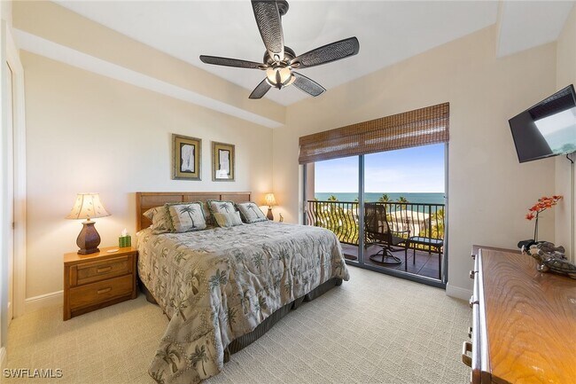 Photo - 10620 Gulf Shore Dr Unidad 602