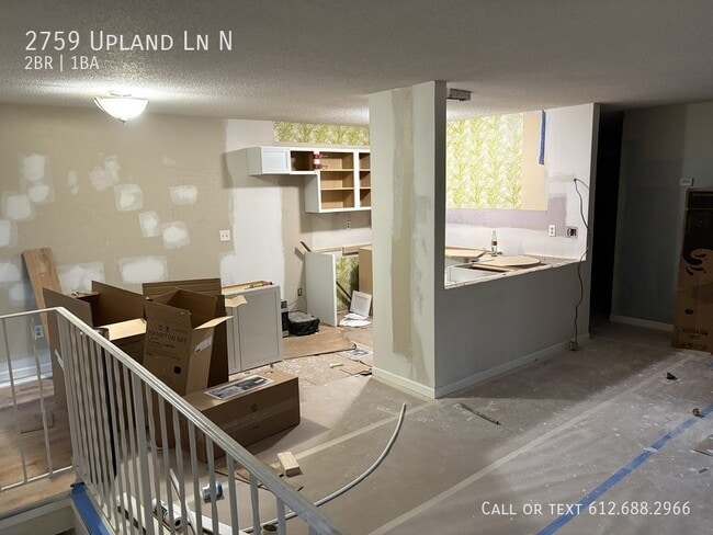 Photo - 2759 Upland Ln N