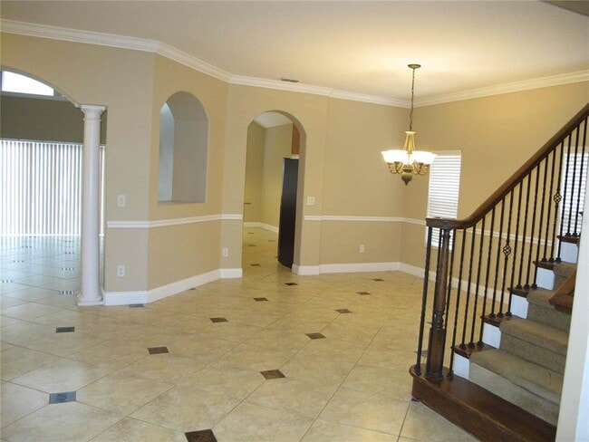 Photo - 6828 Lucca St