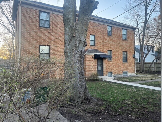 Photo - Mahon-1709 Unit #4