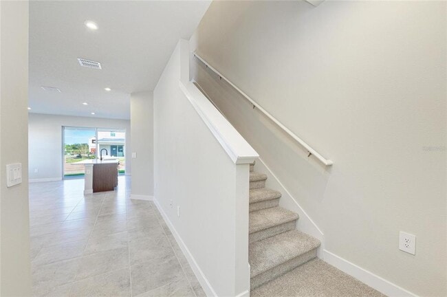 Photo - 12435 Amber Crk Cir