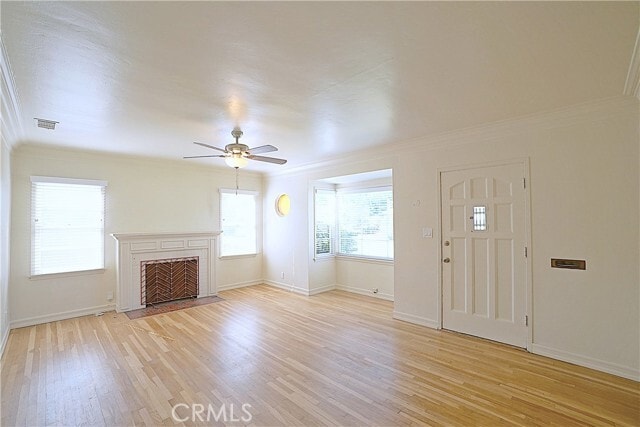 Photo - 4285 Oakwood Pl