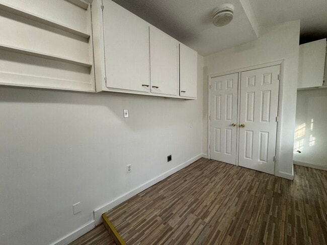 Photo - Now showing this 1BR, 1BA located at 960 1...