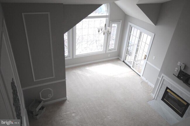 Photo - 12205 Fairfield House Dr Unit 611B