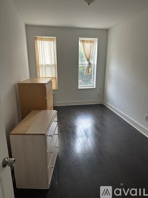 Photo - 109 Brighton 11th St Unit apt 3r