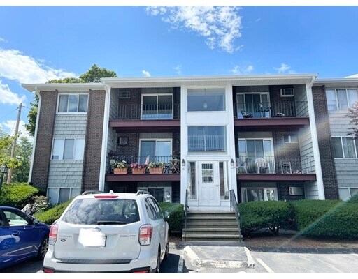 Photo - 4 Woodcrest Ct Condo Unit 5