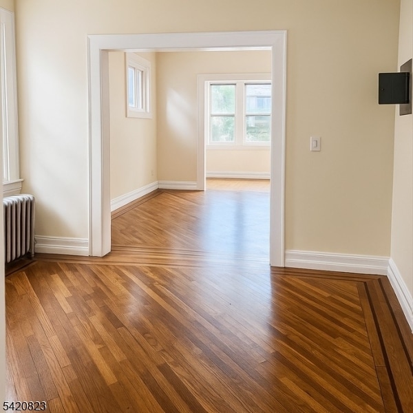 Photo - 313 Leslie St