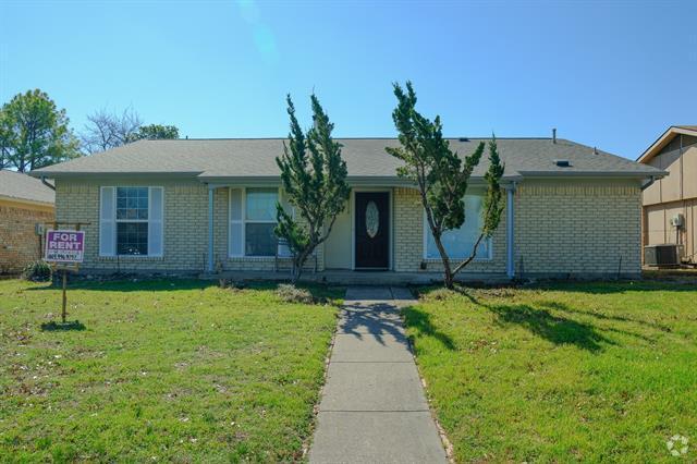 Building Photo - 2110 Steamboat Springs Dr Rental