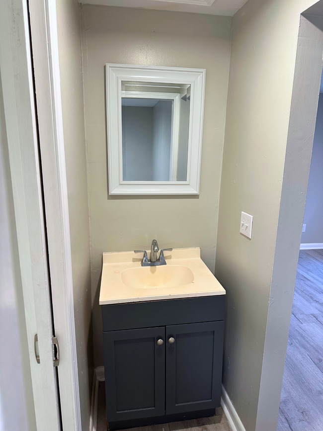 Photo - 1152 Texas St